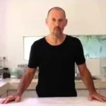 Just Roasted Coffee