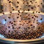 Why Fluid Bed Coffee Roasting?