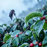 Why is arabica coffee more expensive than robusta?