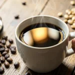 What makes coffee unbalanced, is that inherently bad, and do certain beans naturally create this effect?