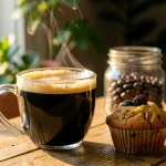 Can you drink coffee on keto?