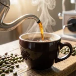 Does bulletproof coffee work and is it legitimate?