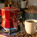 What are the best single cup coffee makers?