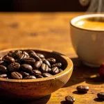 What are the best coffee beans for espresso?