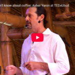 Ready to Learn the Truth about Coffee?