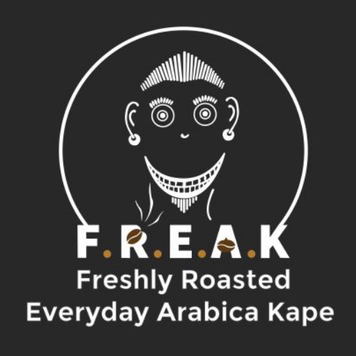 Freak Coffee