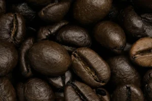 What is the fastest you have roasted coffee beans and how did they taste?