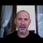 Coffee and Consciousness