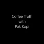 Power Roaster vs Kelvin #2