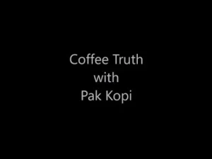 Power Roaster vs Kelvin #2