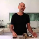 Blending Coffees