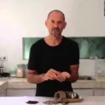 Coffee Luwak - A Scam