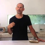 Coffee and Consciousness