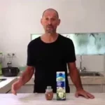 Condiments
