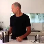 French Press