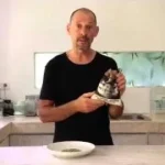 How to Store Green Coffee