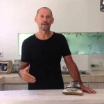 Coffee University Intro