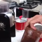 Moka Pot, Part 1