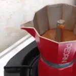 Moka Pot, Part 2