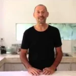 The History of Home Roasting