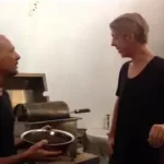Commercial Roaster Testimonial