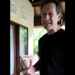 Coffee Roasting & Cooling Demo