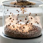 What is the best home coffee roaster?