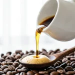 What is the Best Drink to Start the Day: Coffee, Latte, Espresso or a Coke?